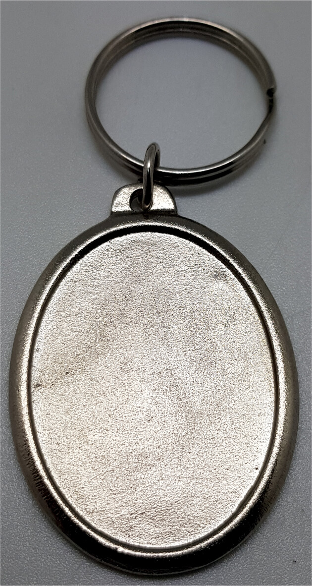oval-double-sided-key-holder